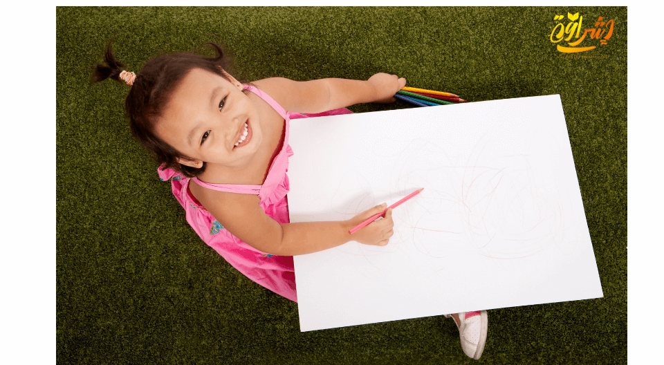 تدريب الطفل على مهارة وضع الأهداف