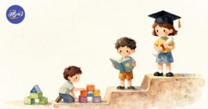 مقال مستويات التعليم في مصر